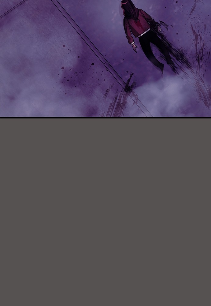 Reincarnation Path of The Underworld King Chapter 51 Gambar 105