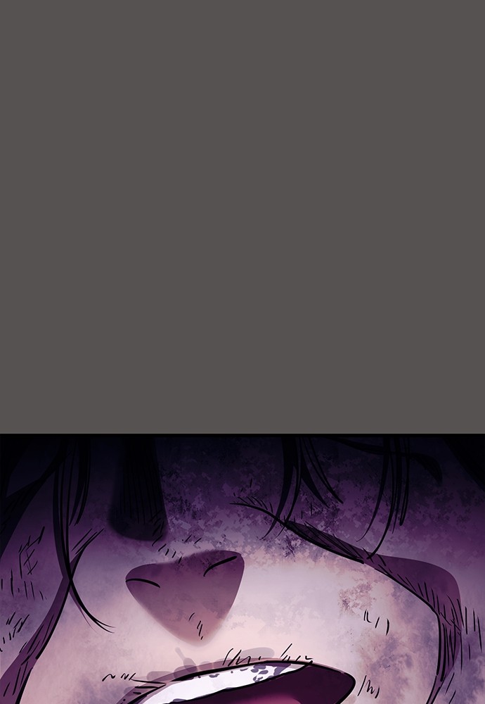 Reincarnation Path of The Underworld King Chapter 51 Gambar 129