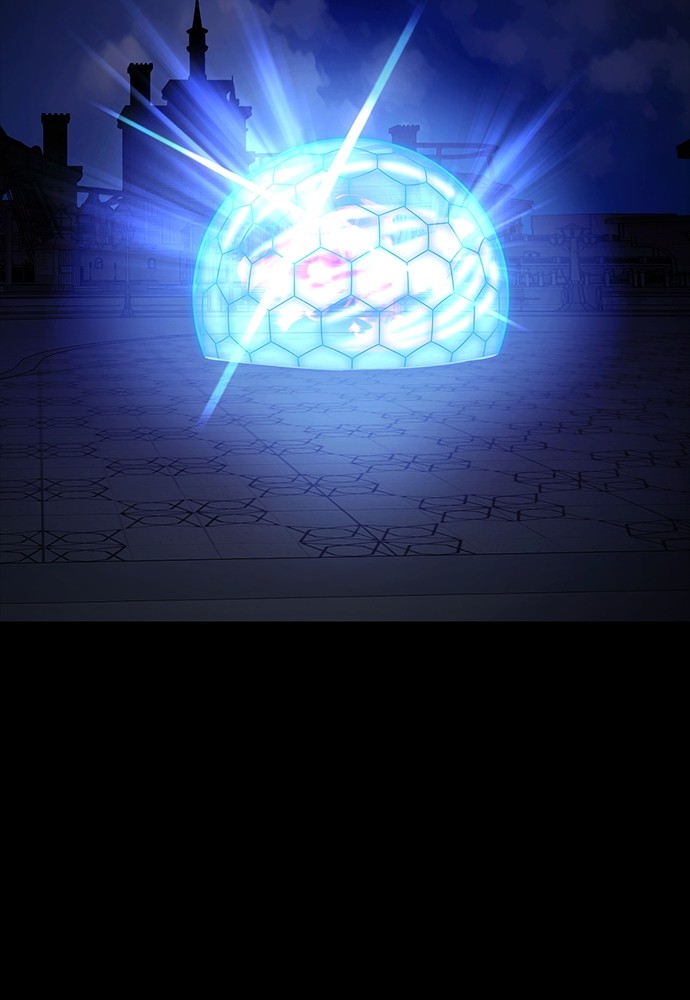 Reincarnation Path of The Underworld King Chapter 51 Gambar 200