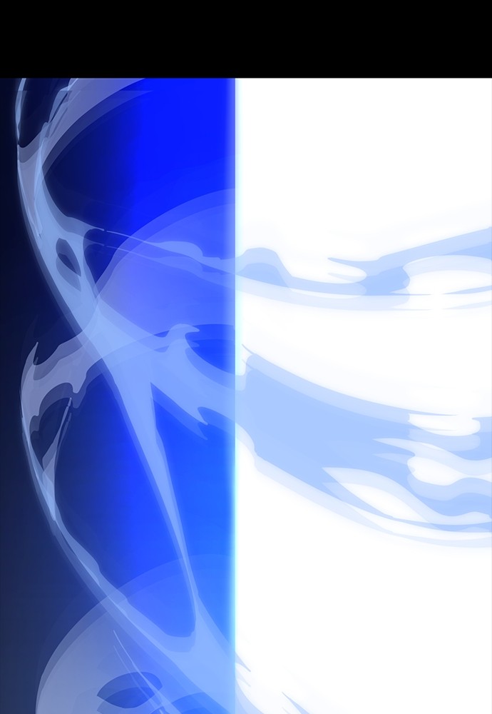 Reincarnation Path of The Underworld King Chapter 51 Gambar 211