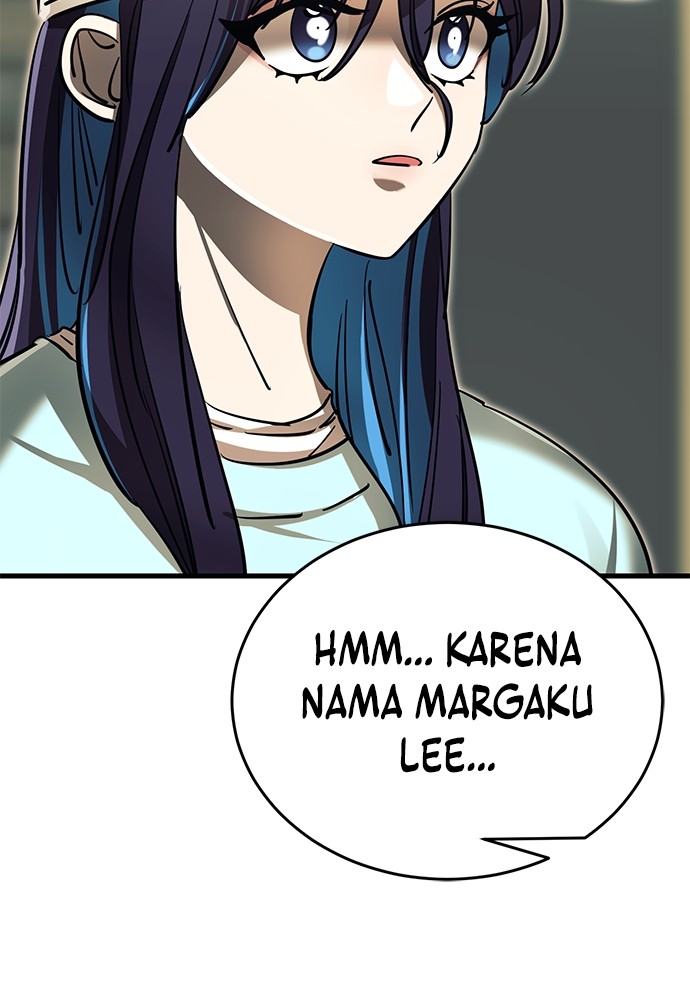 Reincarnation Path of The Underworld King Chapter 51 Gambar 61