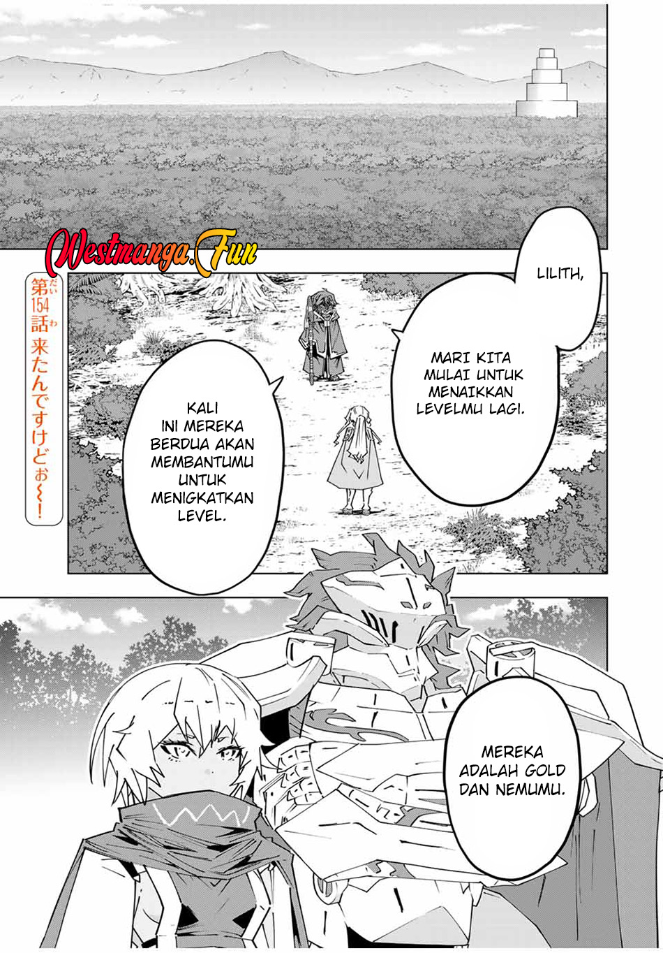 Baca My Gift LVL 9999 Unlimited Gacha Chapter 154 Gambar 2