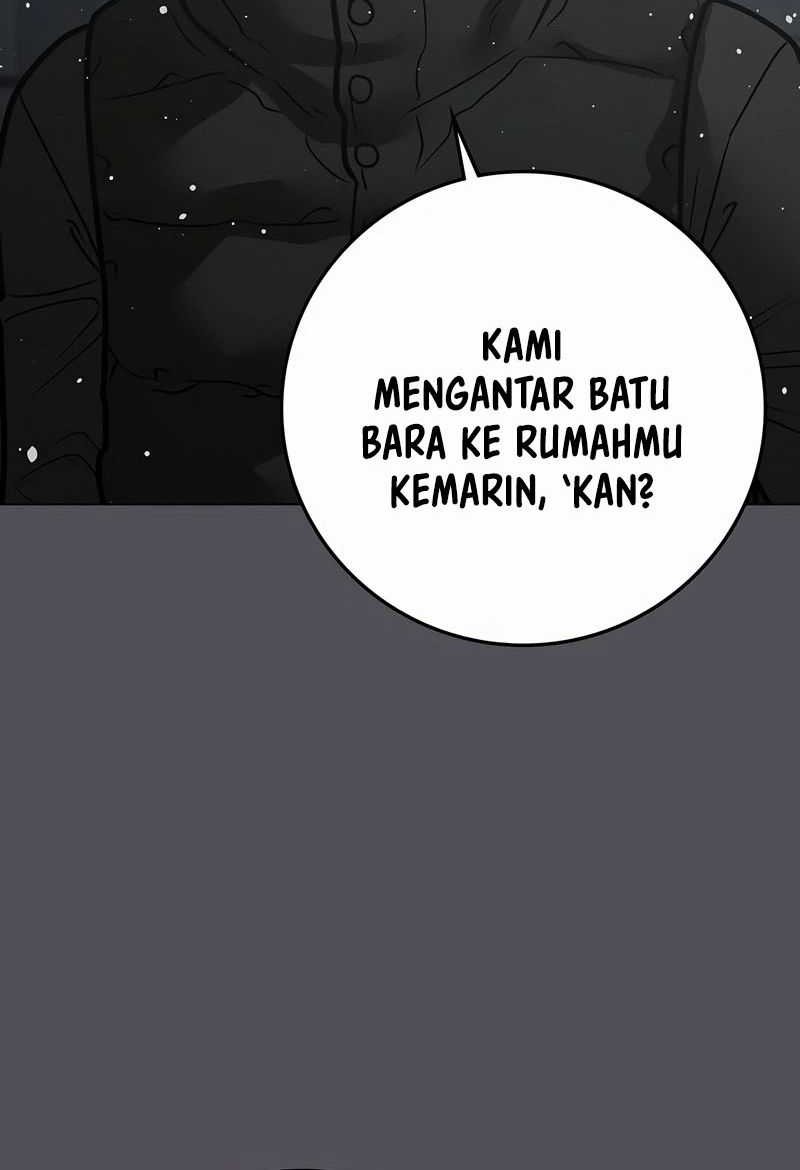 Reality Quest Chapter 153 Gambar 57