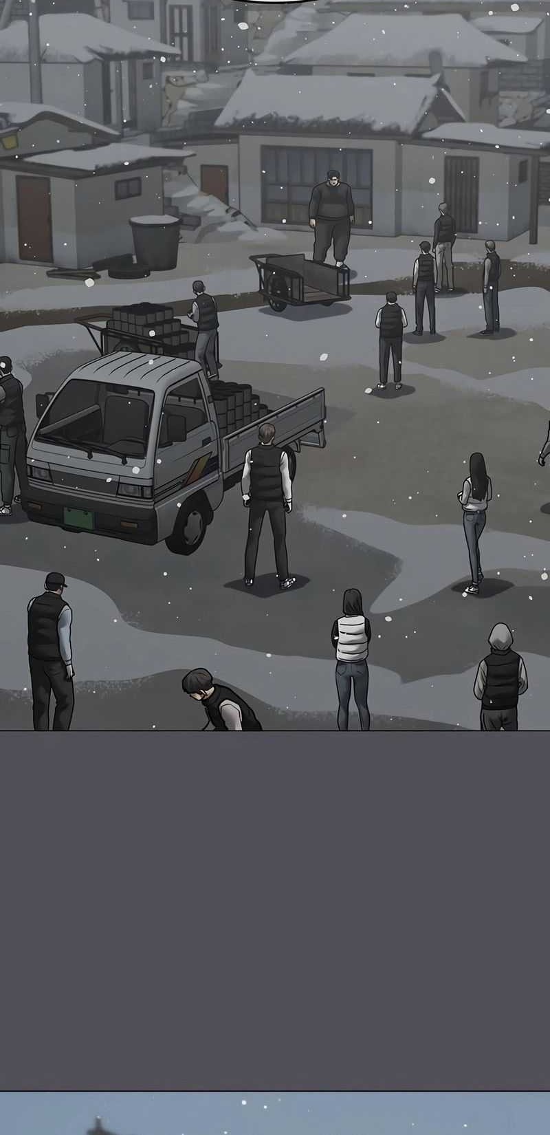 Reality Quest Chapter 153 Gambar 63