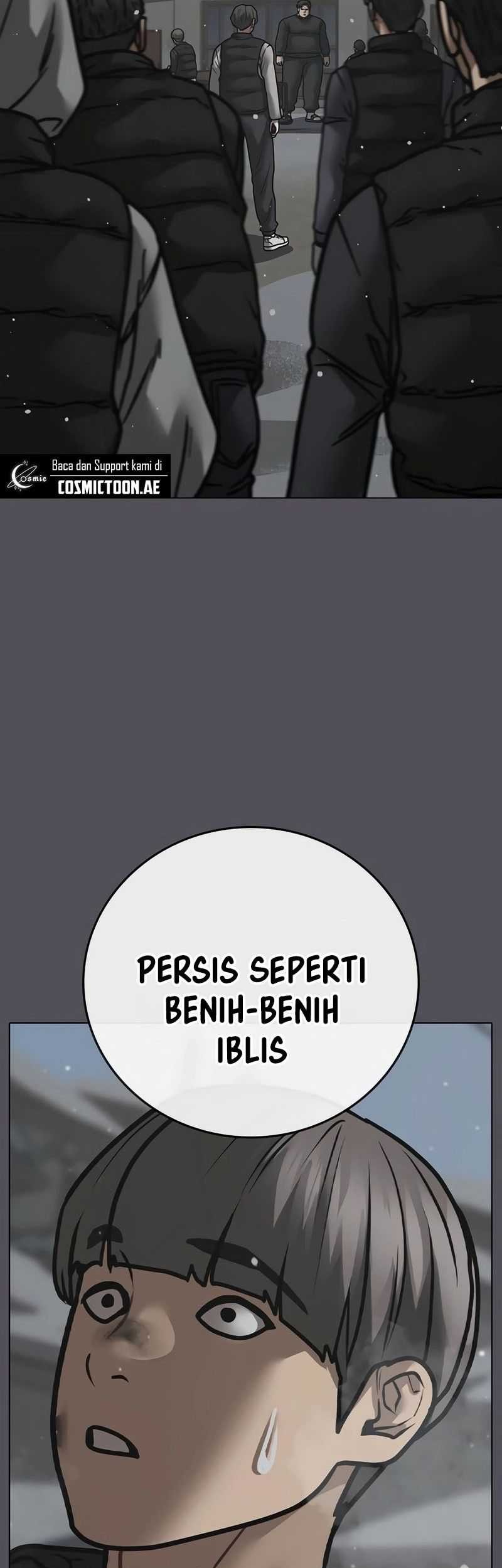 Reality Quest Chapter 153 Gambar 67