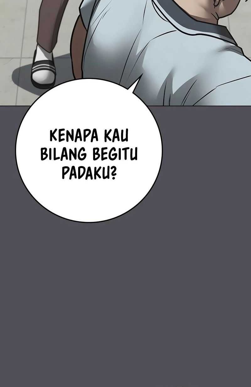 Reality Quest Chapter 153 Gambar 6