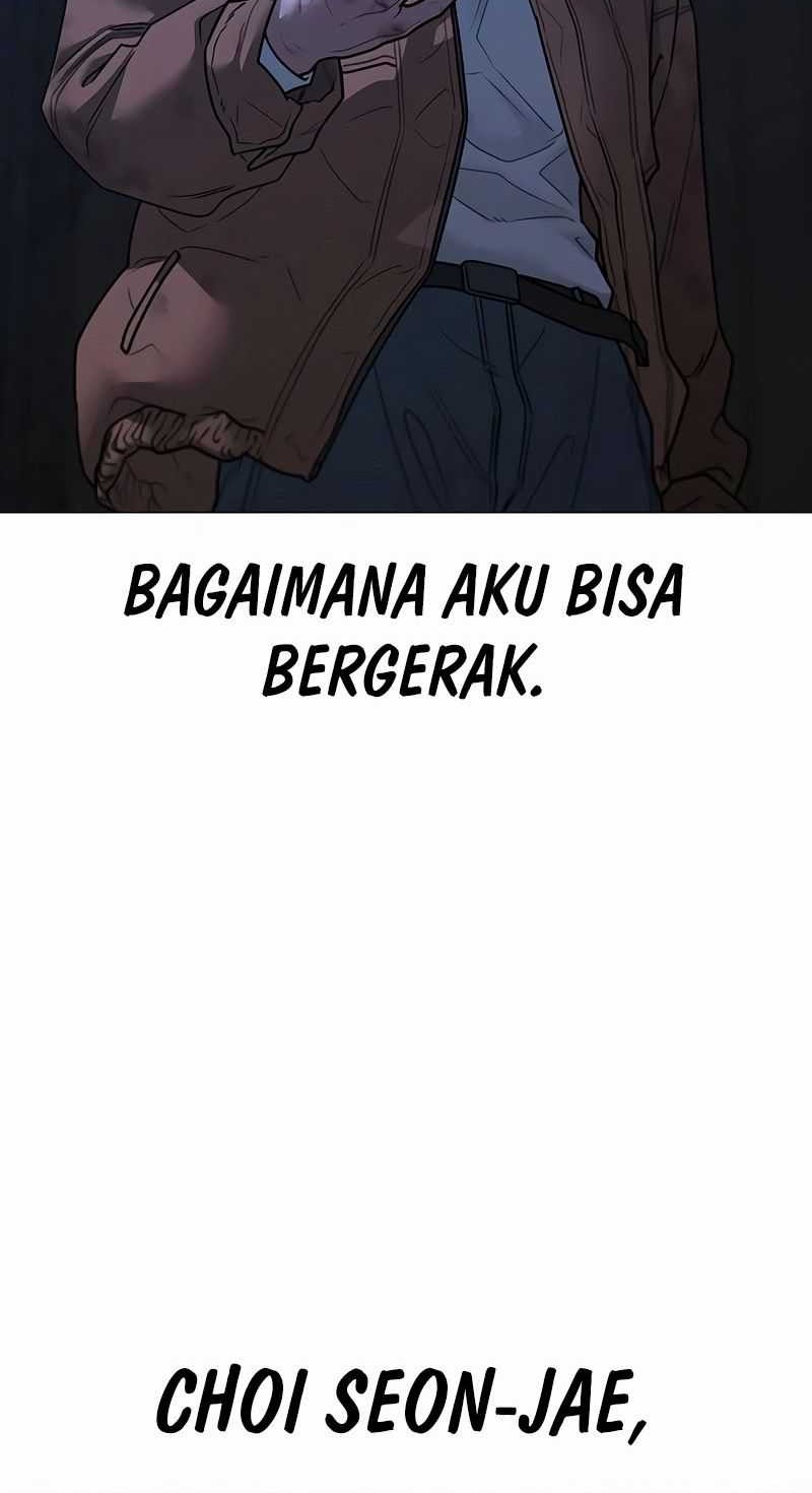 Reality Quest Chapter 152 Gambar 30