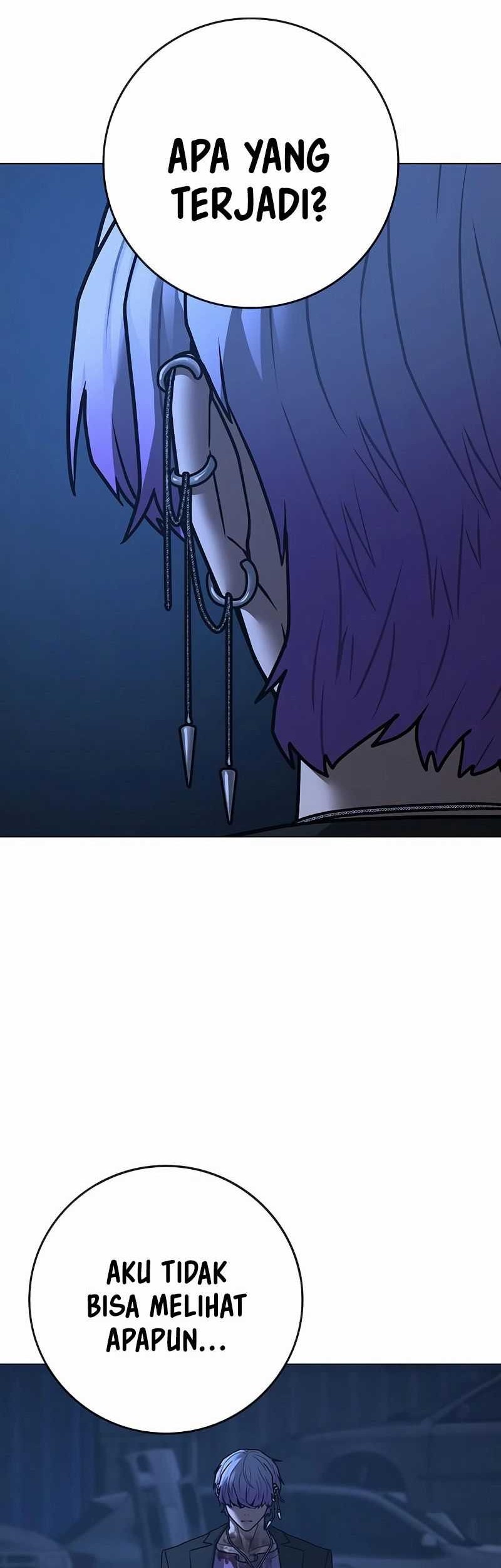 Reality Quest Chapter 152 Gambar 32