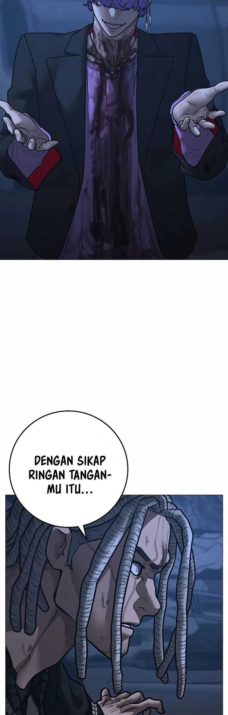 Reality Quest Chapter 152 Gambar 35