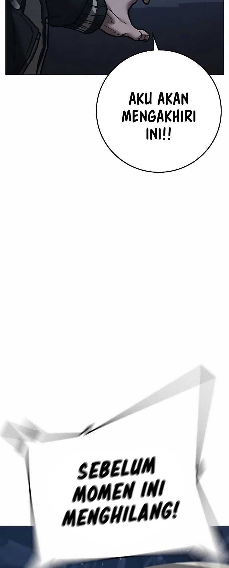 Reality Quest Chapter 152 Gambar 36