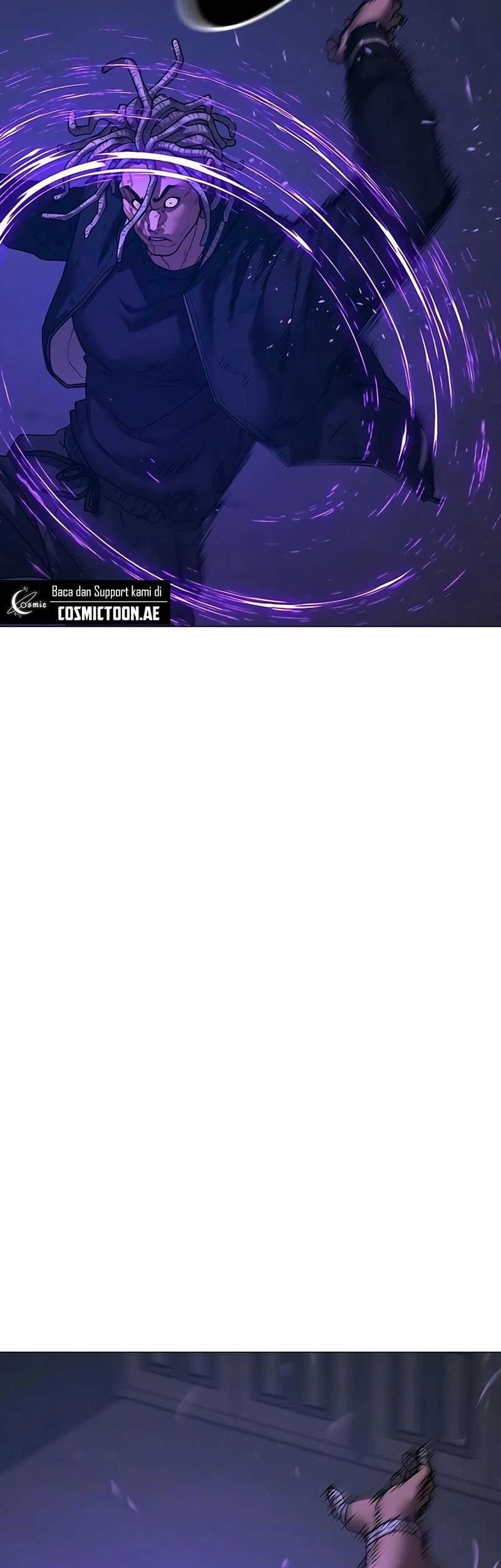 Reality Quest Chapter 152 Gambar 38