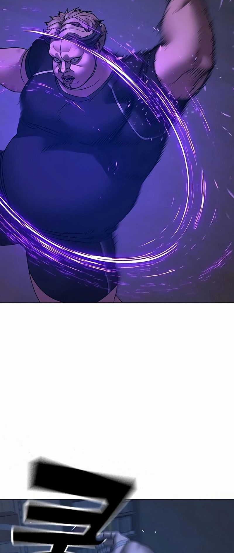 Reality Quest Chapter 152 Gambar 39