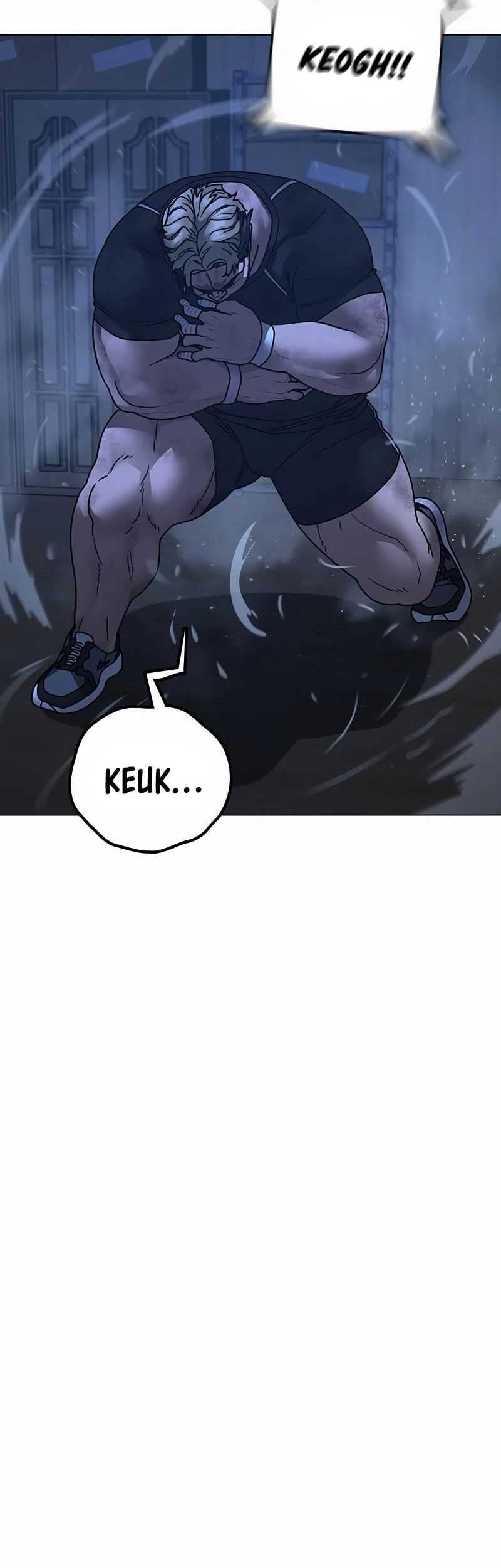Reality Quest Chapter 152 Gambar 43