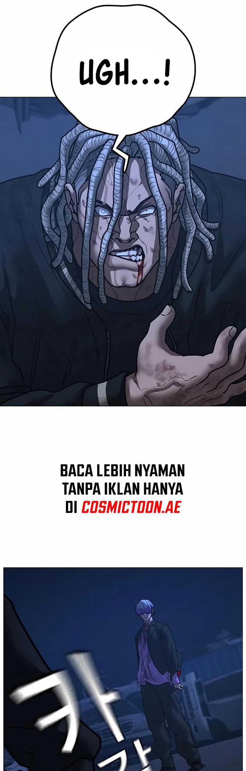 Reality Quest Chapter 152 Gambar 44