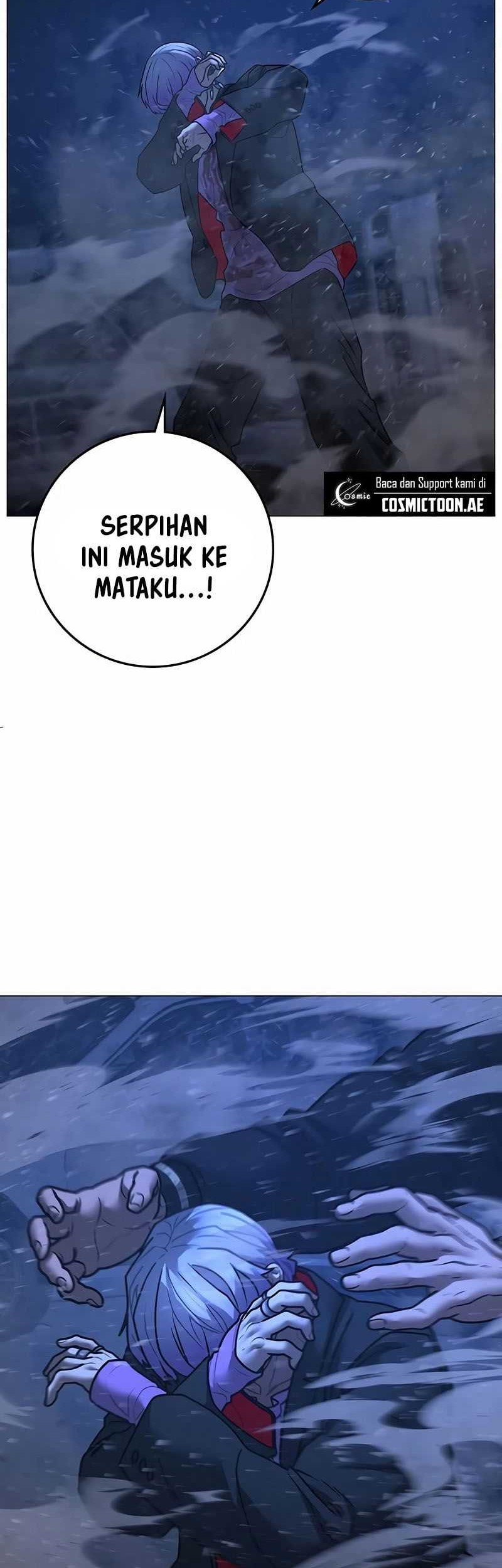Reality Quest Chapter 152 Gambar 47