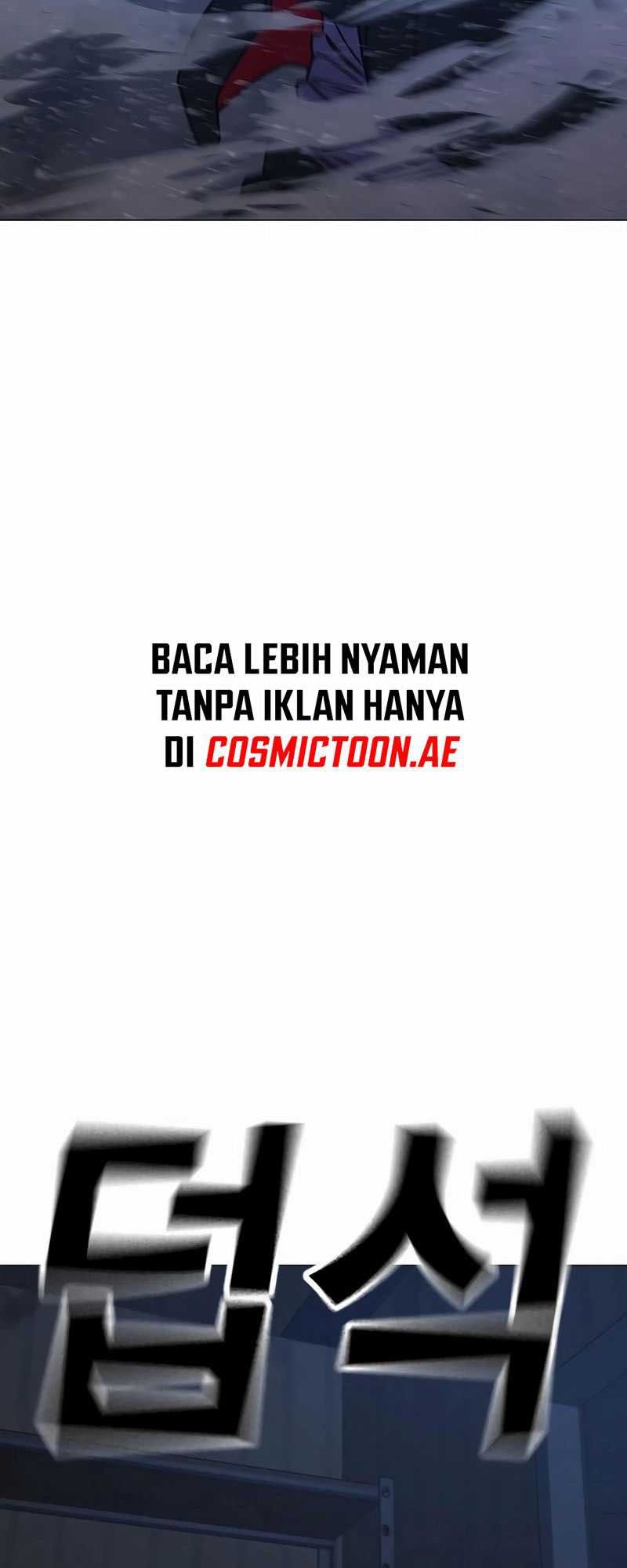 Reality Quest Chapter 152 Gambar 48