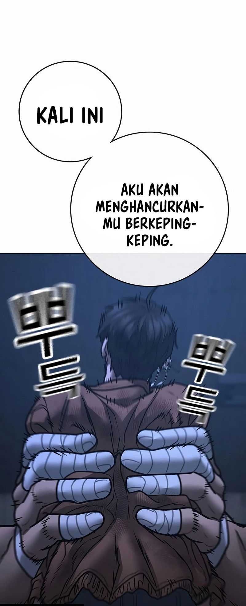 Reality Quest Chapter 152 Gambar 51