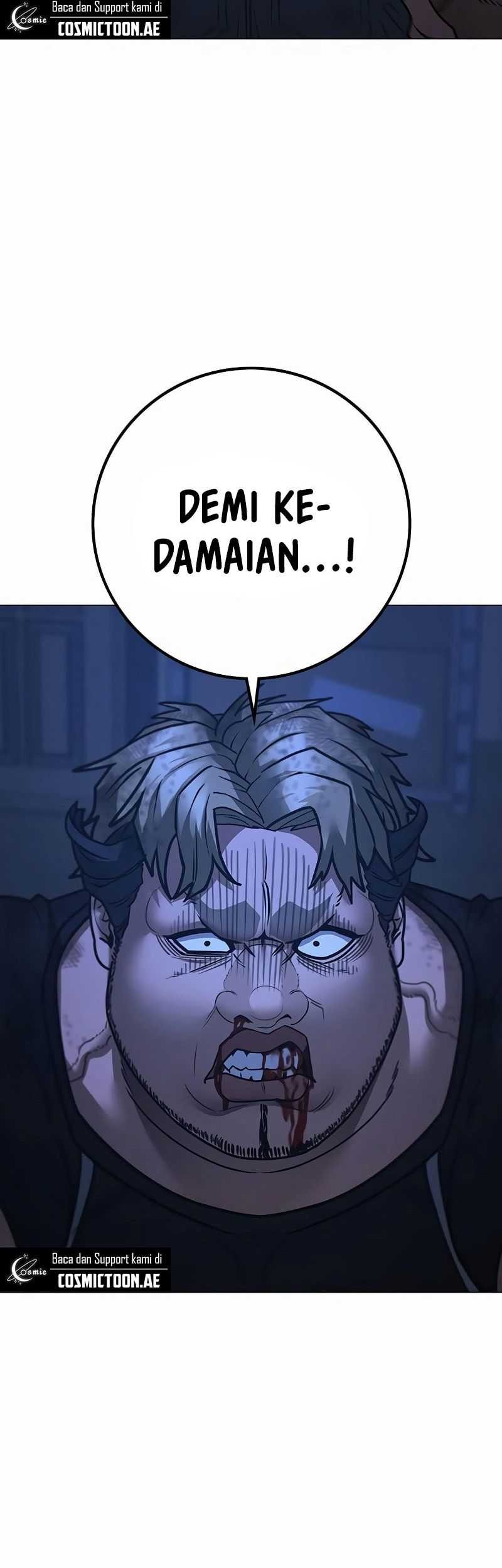 Reality Quest Chapter 152 Gambar 52