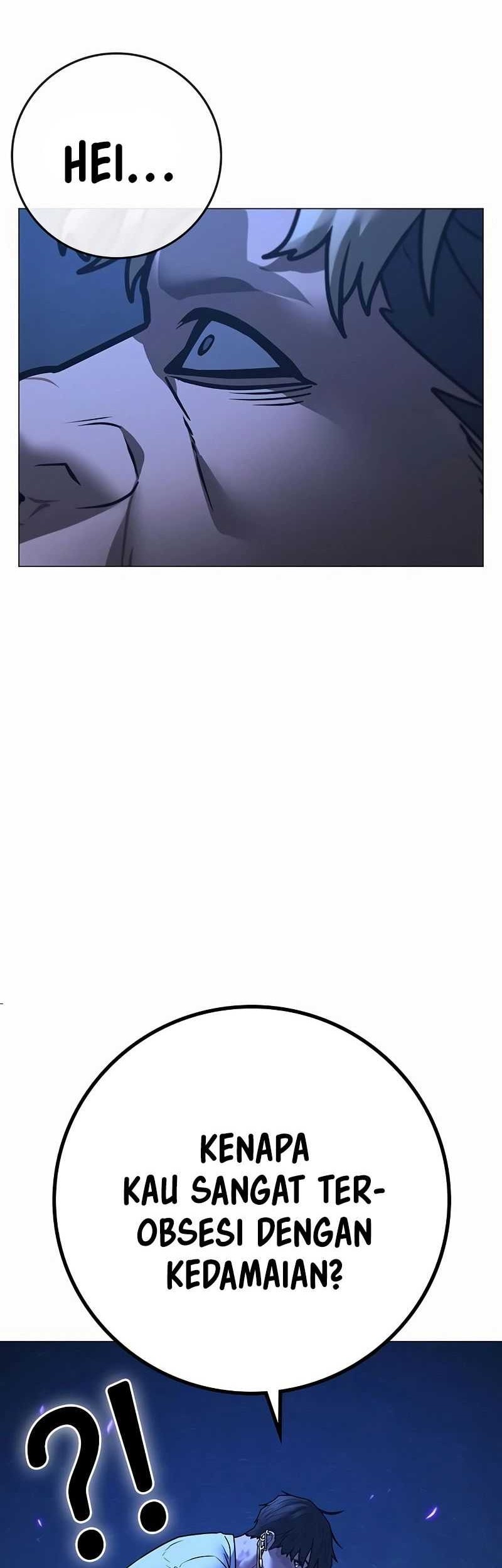 Reality Quest Chapter 152 Gambar 53