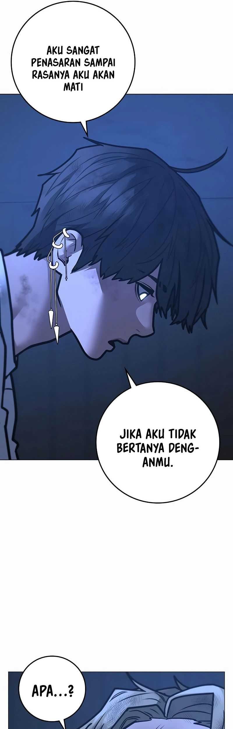 Reality Quest Chapter 152 Gambar 55