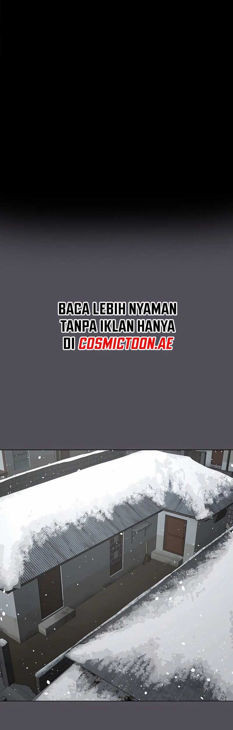 Baca Komik Reality Quest Chapter 152 Gambar 1