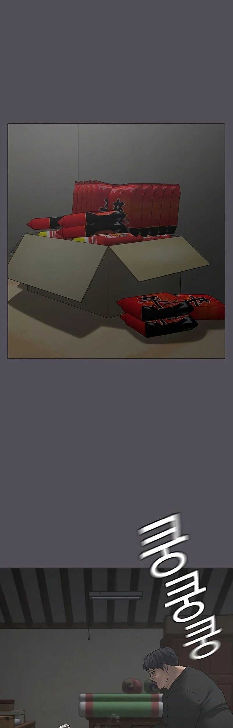 Baca  Reality Quest Chapter 152 Gambar 2