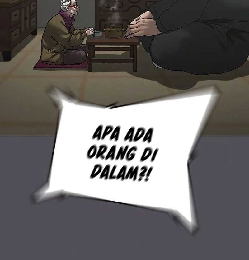 Reality Quest Chapter 152 Gambar 3