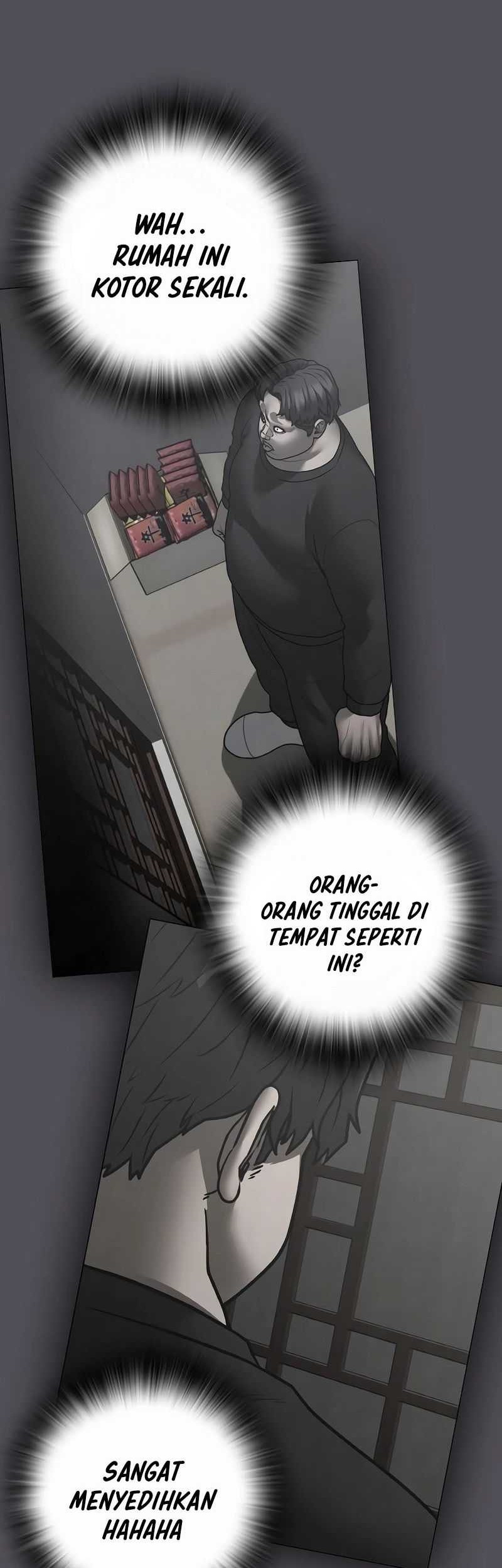 Reality Quest Chapter 152 Gambar 59