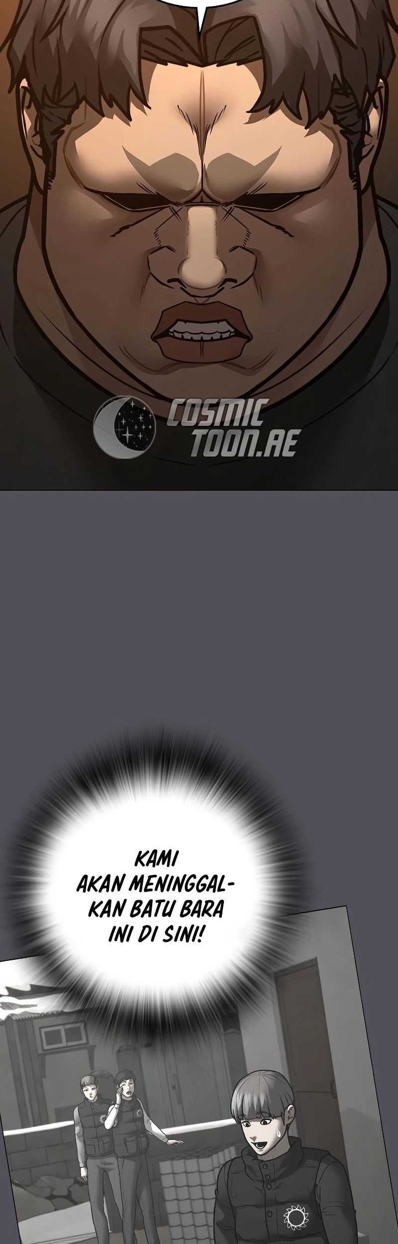 Reality Quest Chapter 152 Gambar 62