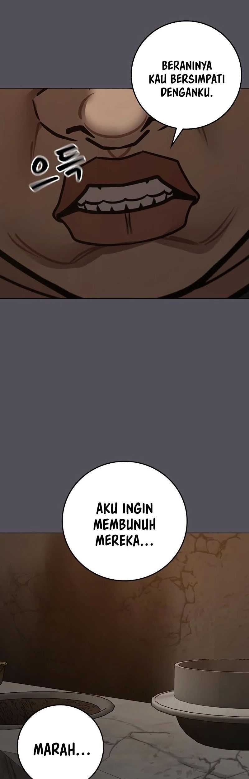 Reality Quest Chapter 152 Gambar 64