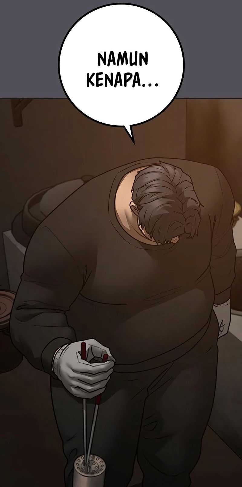 Reality Quest Chapter 152 Gambar 66