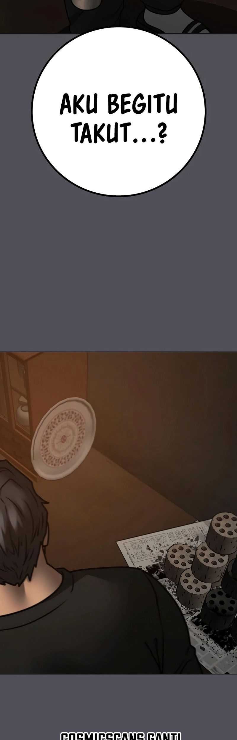 Reality Quest Chapter 152 Gambar 67