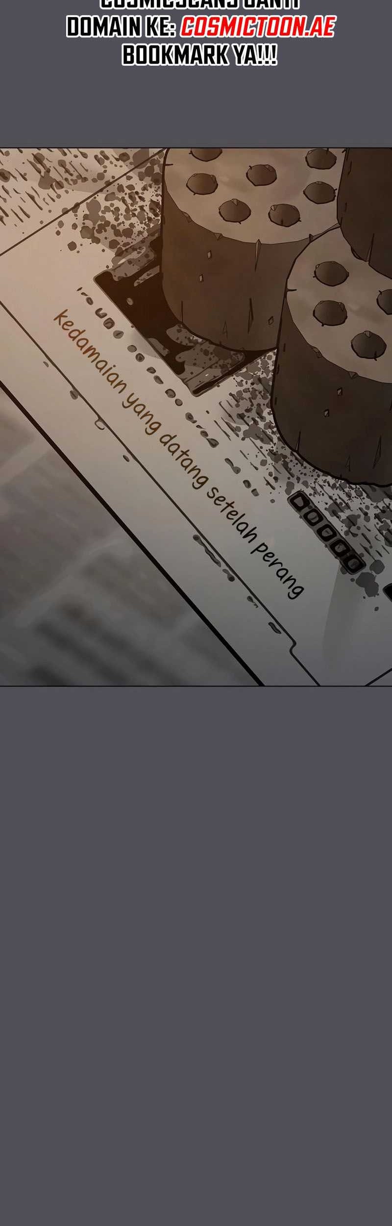 Reality Quest Chapter 152 Gambar 68