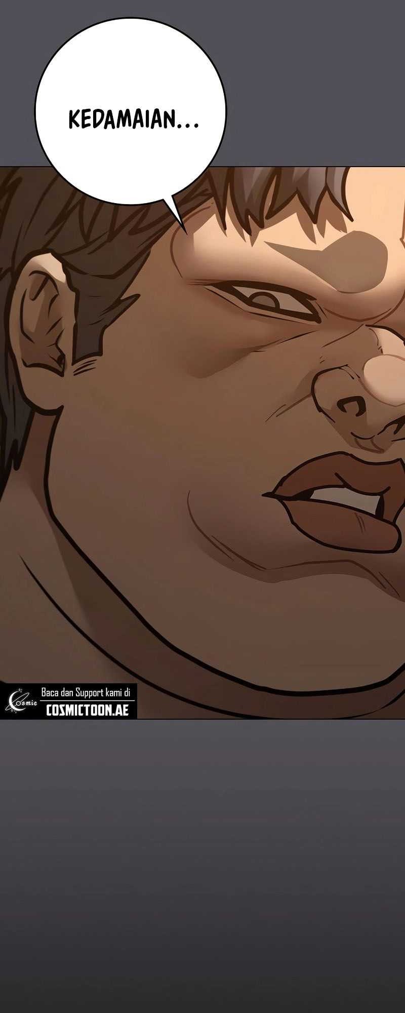 Reality Quest Chapter 152 Gambar 69