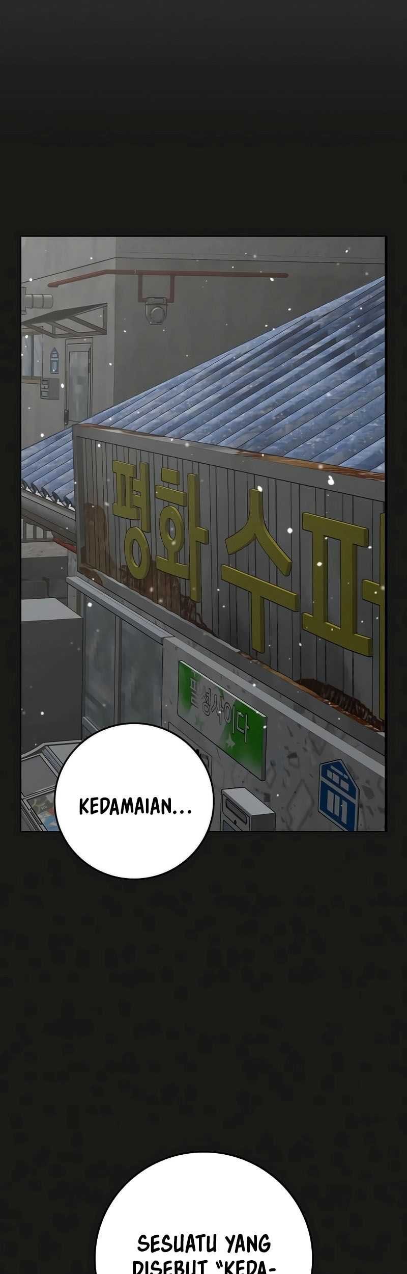 Reality Quest Chapter 152 Gambar 70