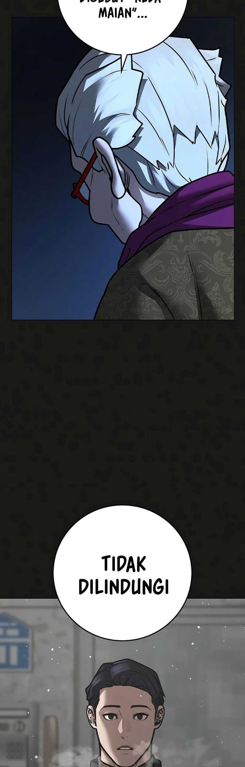 Reality Quest Chapter 152 Gambar 71