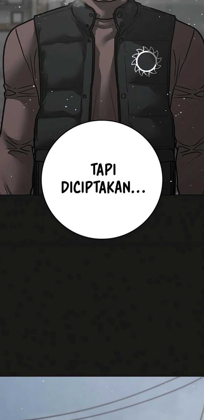 Reality Quest Chapter 152 Gambar 72