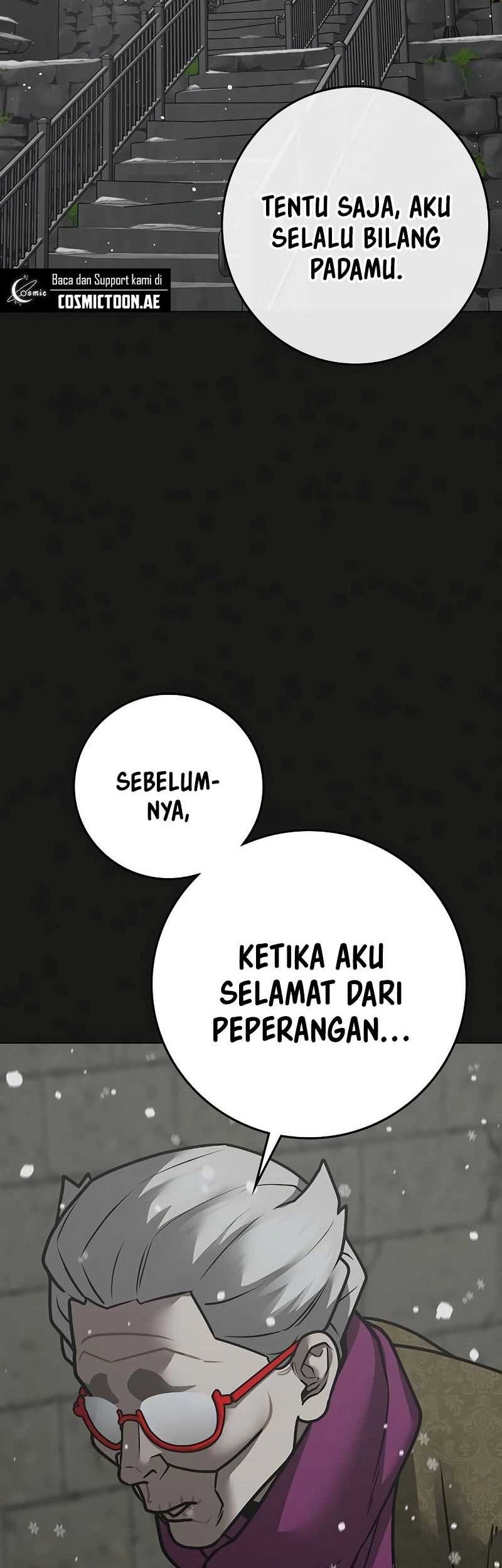 Reality Quest Chapter 152 Gambar 74
