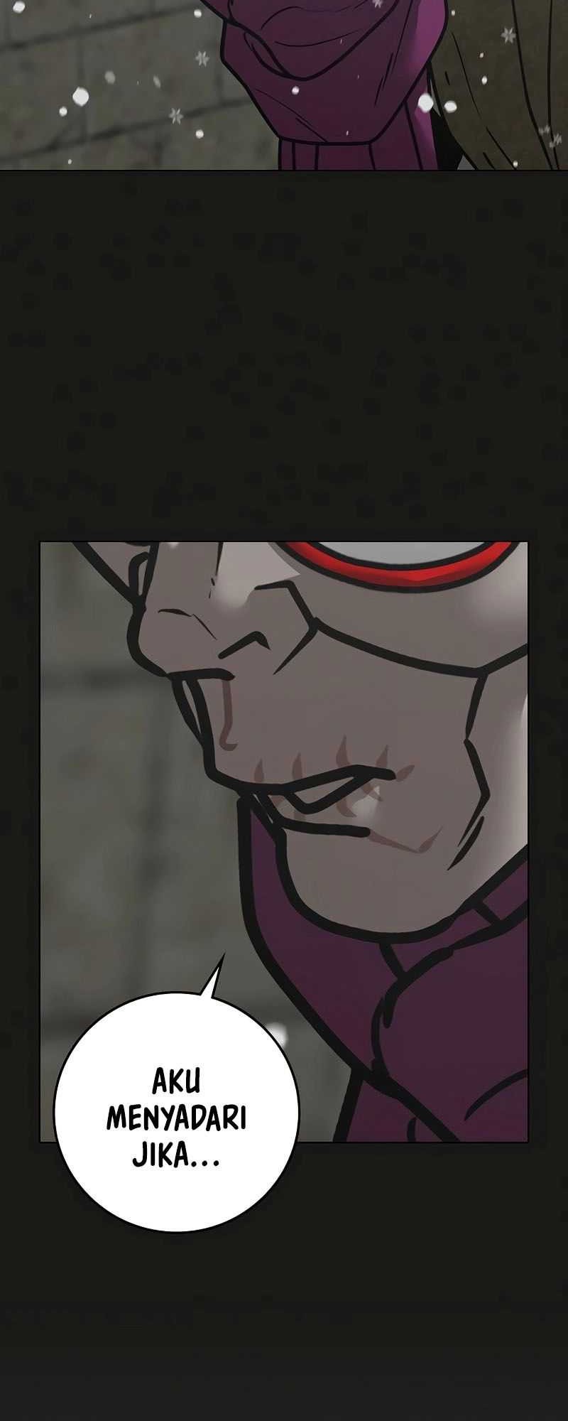 Reality Quest Chapter 152 Gambar 75