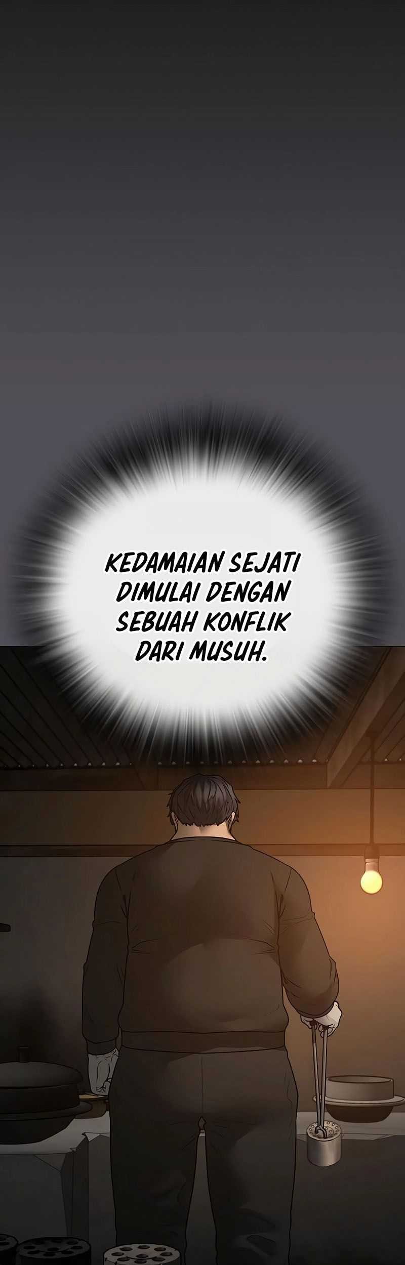 Reality Quest Chapter 152 Gambar 76