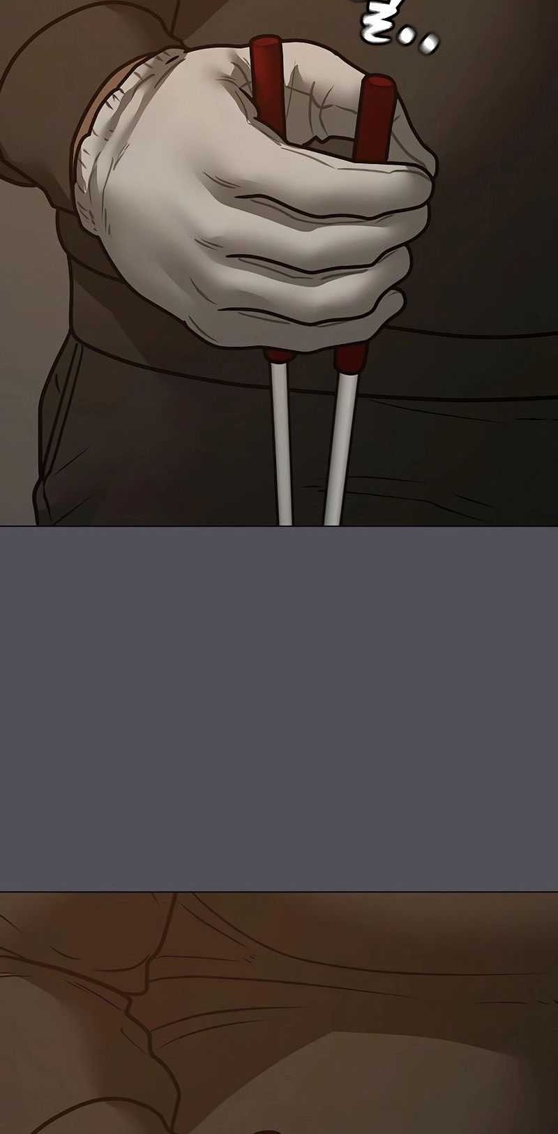 Reality Quest Chapter 152 Gambar 78