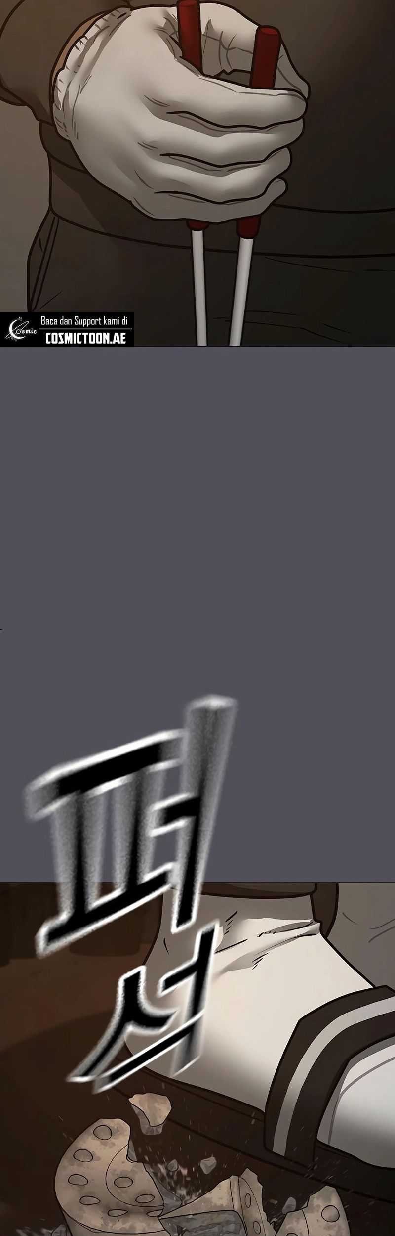 Reality Quest Chapter 152 Gambar 79