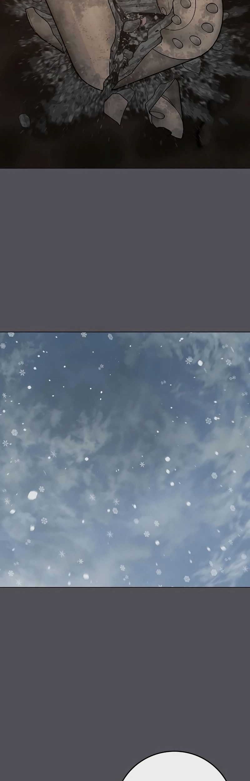 Reality Quest Chapter 152 Gambar 80