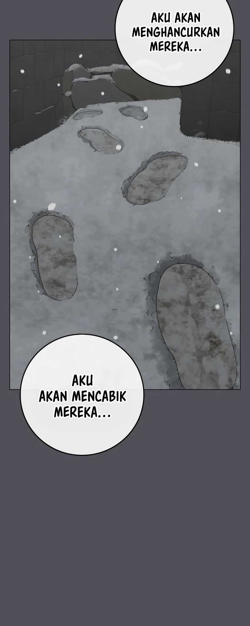 Reality Quest Chapter 152 Gambar 81