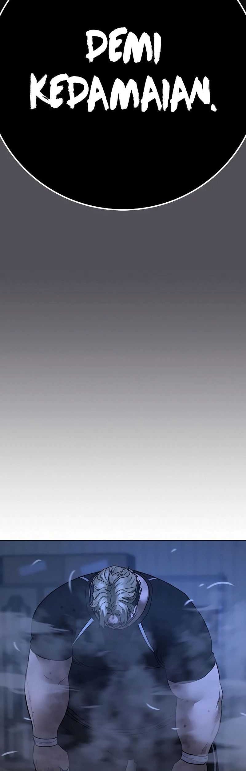 Reality Quest Chapter 152 Gambar 83