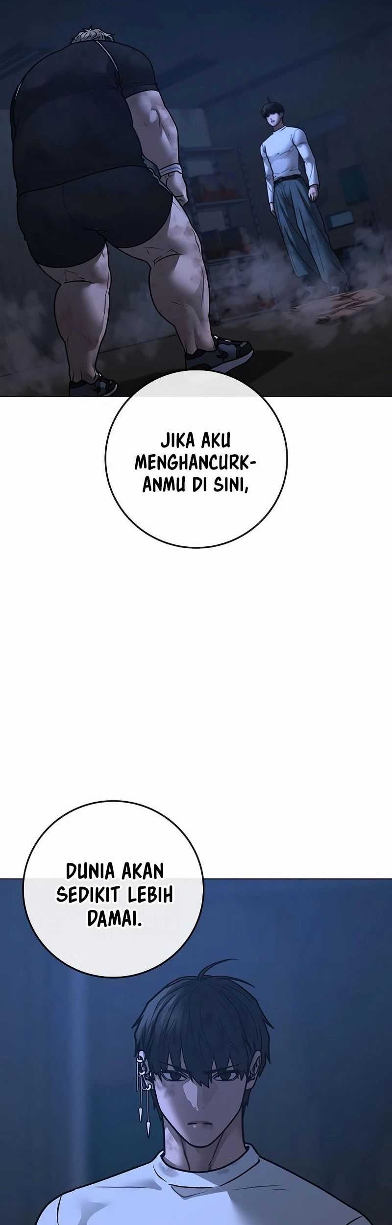 Reality Quest Chapter 152 Gambar 89