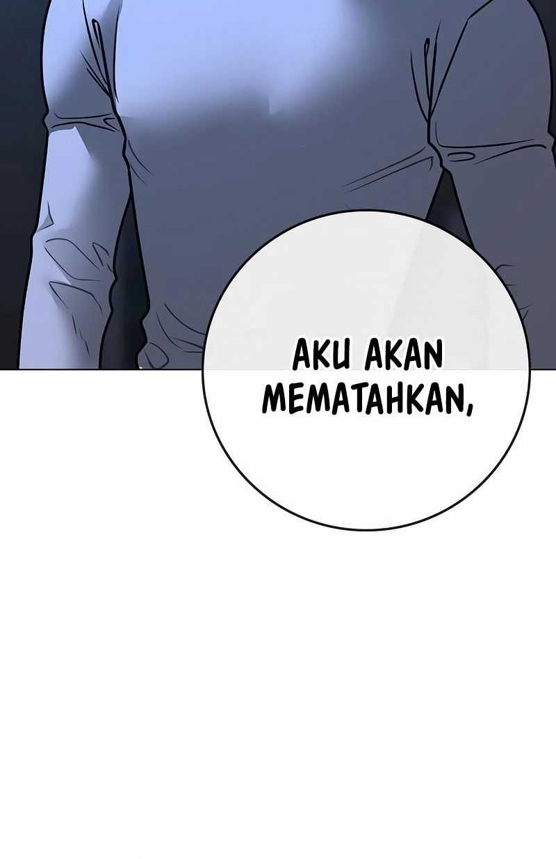 Reality Quest Chapter 152 Gambar 90