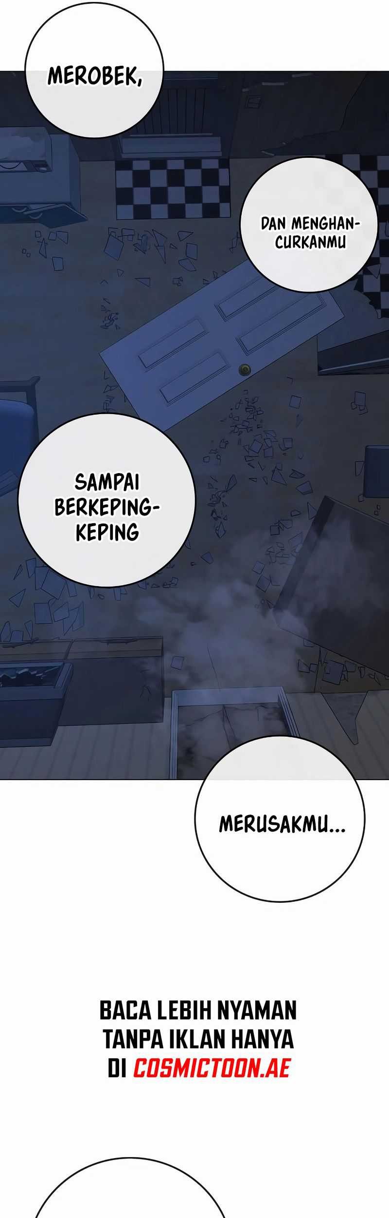 Reality Quest Chapter 152 Gambar 91