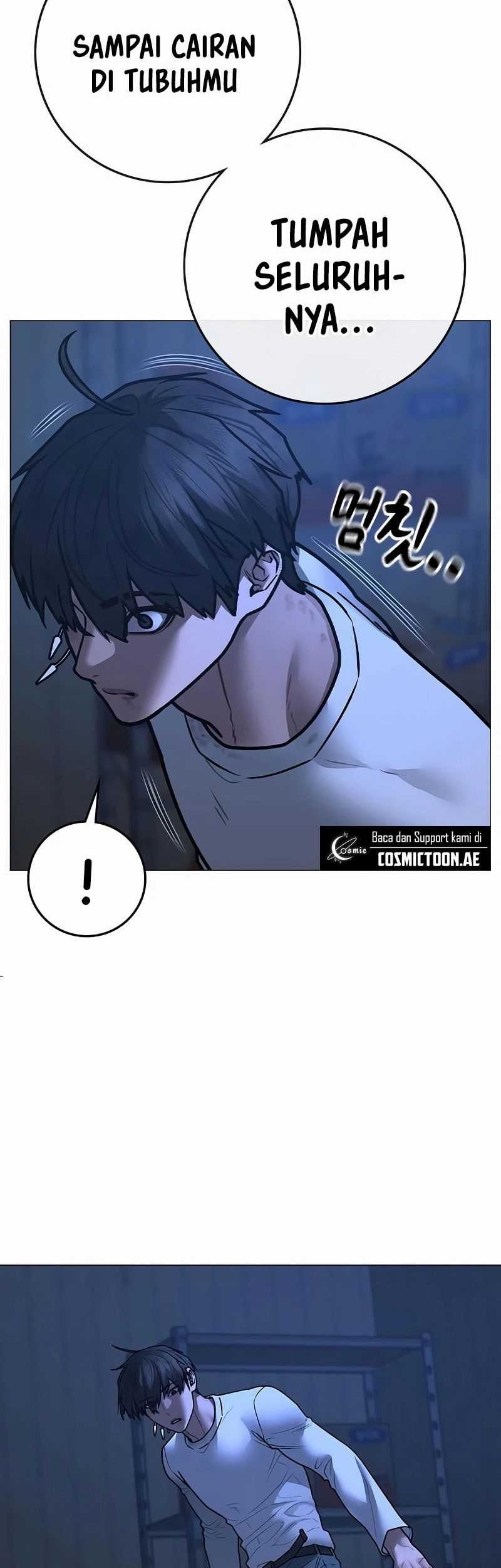 Reality Quest Chapter 152 Gambar 92