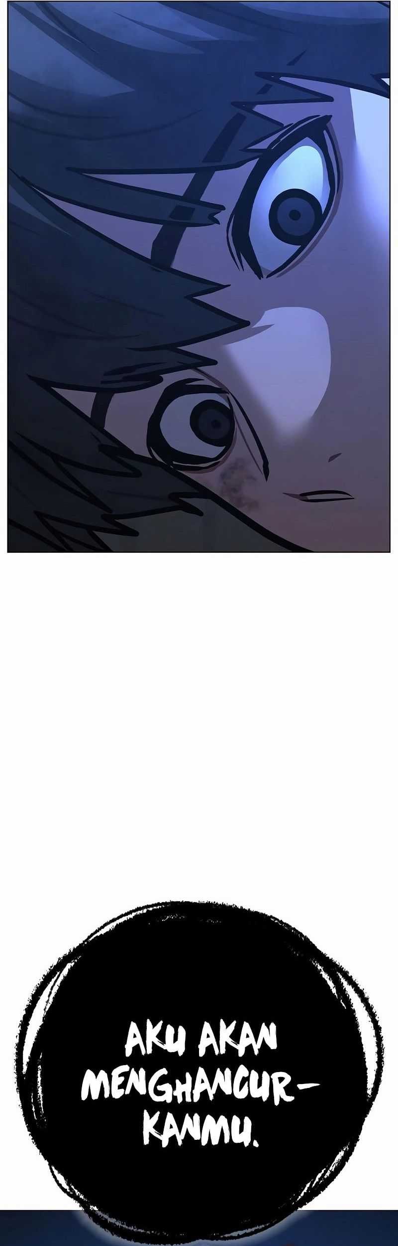 Reality Quest Chapter 152 Gambar 94